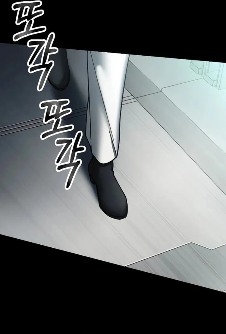 Read Me Tornei Um Monstro Espacial Evoluído Pt Manga Online