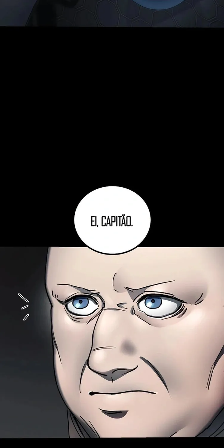Read Me Tornei Um Monstro Espacial Evoluído Pt Manga Online