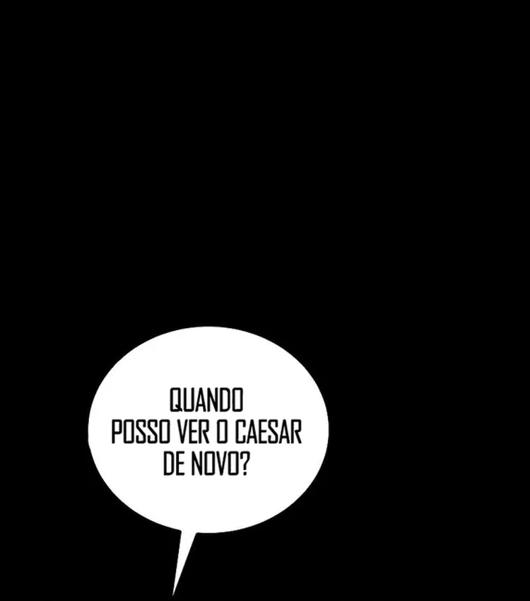 Read Me Tornei Um Monstro Espacial Evoluído Pt Manga Online