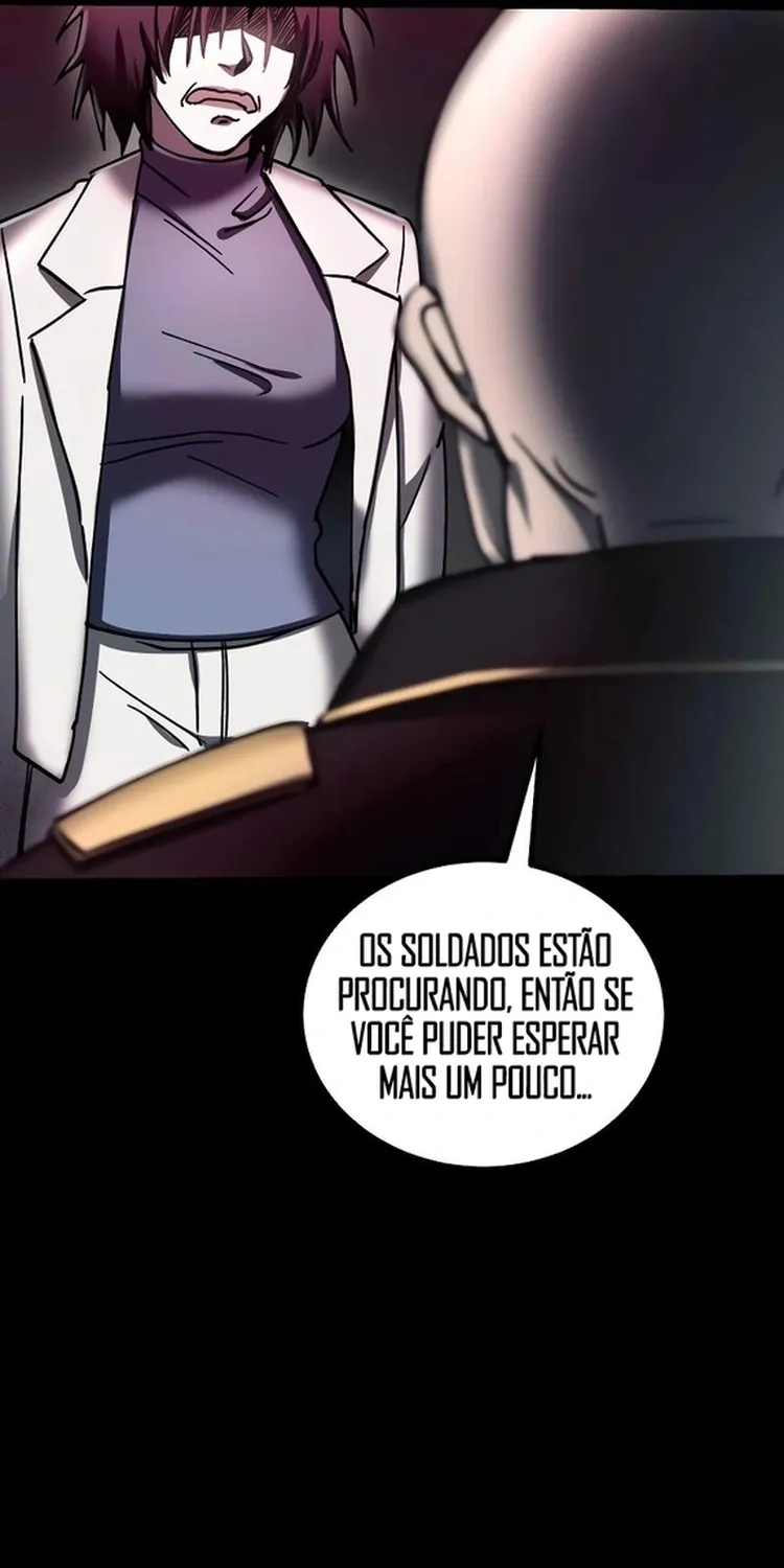 Read Me Tornei Um Monstro Espacial Evoluído Pt Manga Online