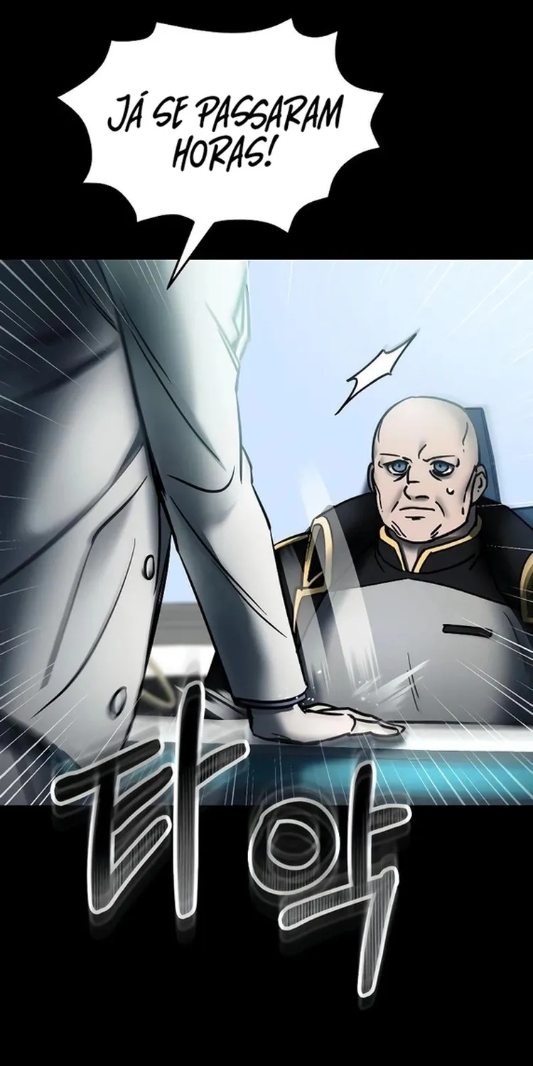 Read Me Tornei Um Monstro Espacial Evoluído Pt Manga Online