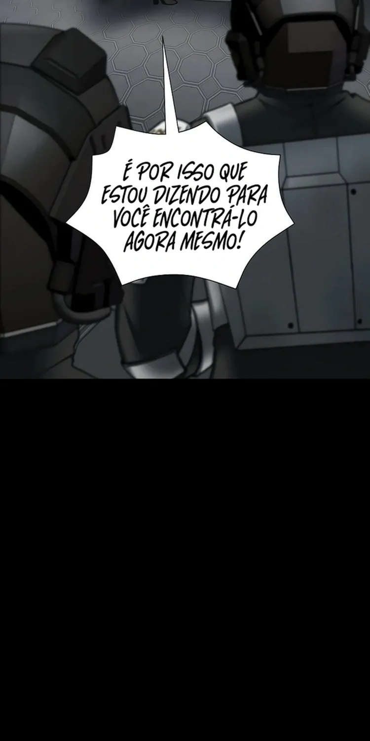 Read Me Tornei Um Monstro Espacial Evoluído Pt Manga Online
