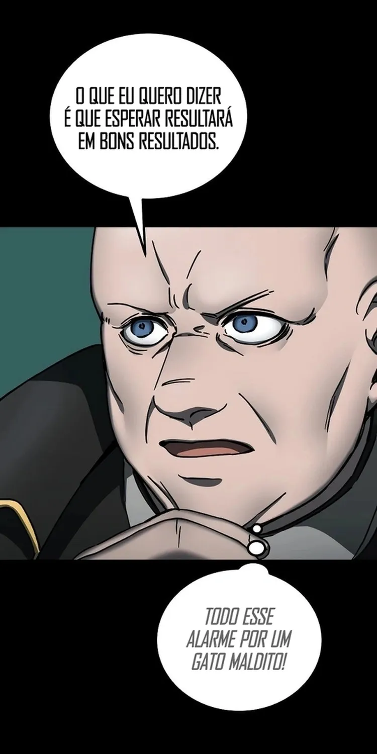 Read Me Tornei Um Monstro Espacial Evoluído Pt Manga Online