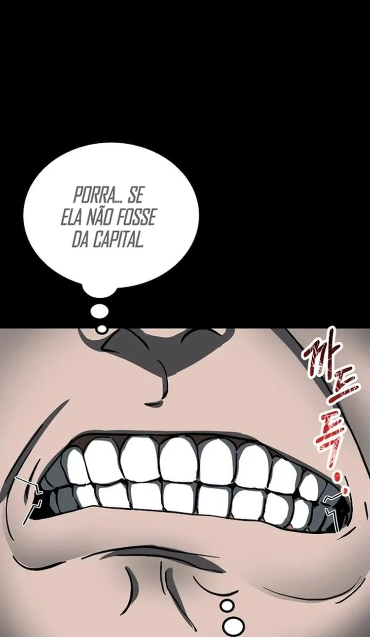 Read Me Tornei Um Monstro Espacial Evoluído Pt Manga Online