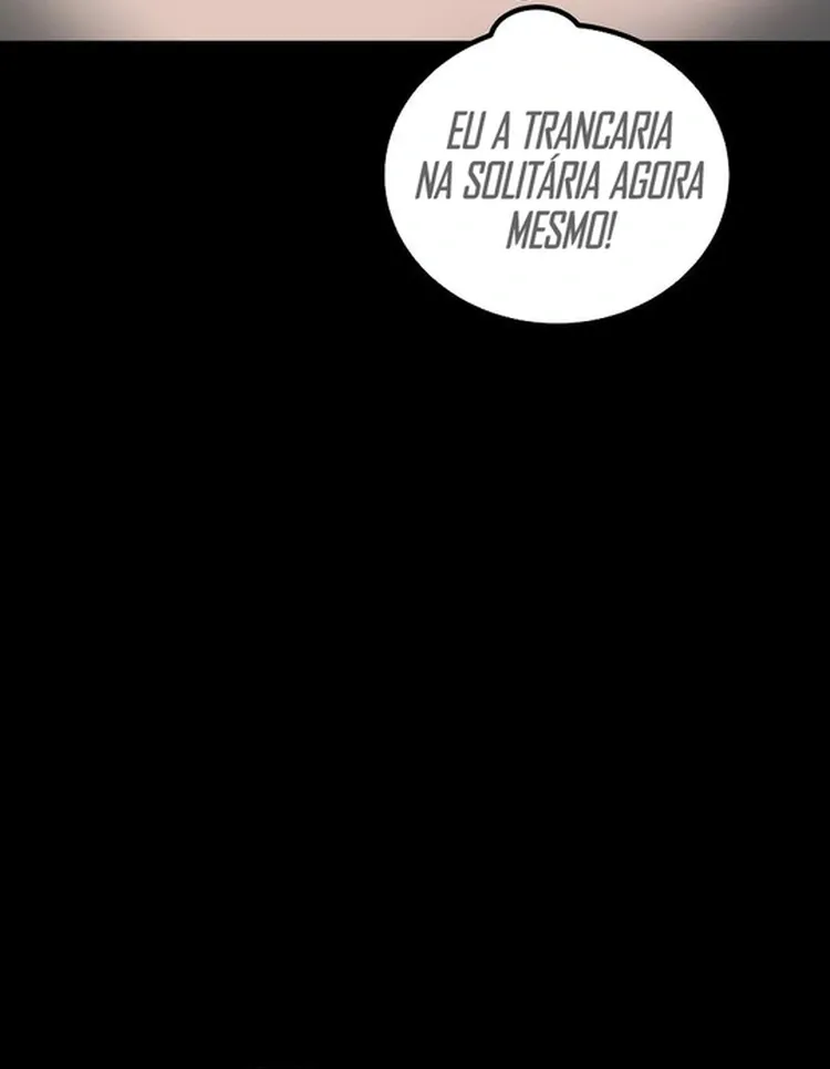 Read Me Tornei Um Monstro Espacial Evoluído Pt Manga Online
