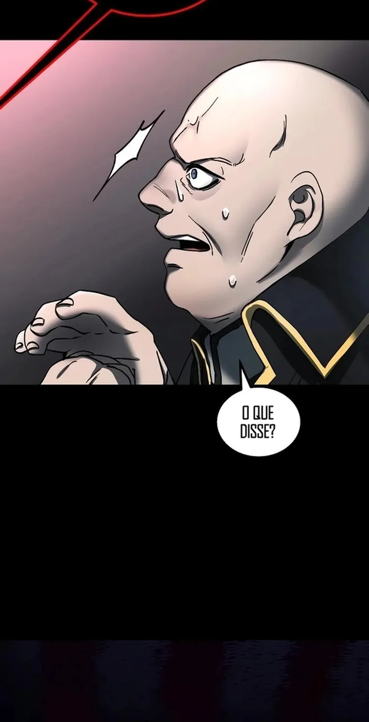 Read Me Tornei Um Monstro Espacial Evoluído Pt Manga Online