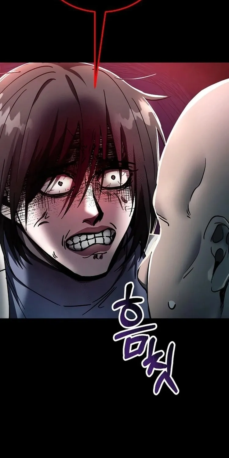 Read Me Tornei Um Monstro Espacial Evoluído Pt Manga Online
