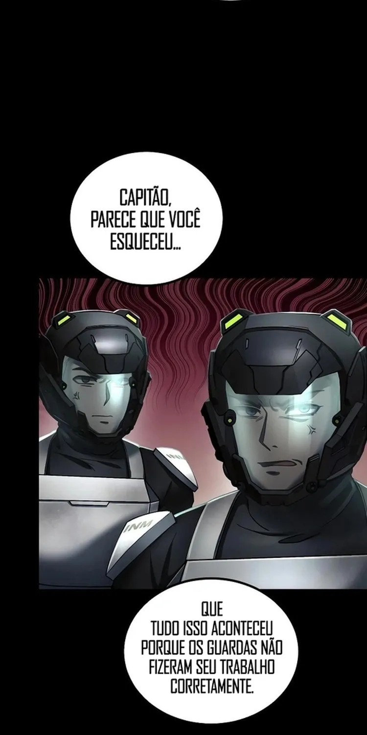 Read Me Tornei Um Monstro Espacial Evoluído Pt Manga Online