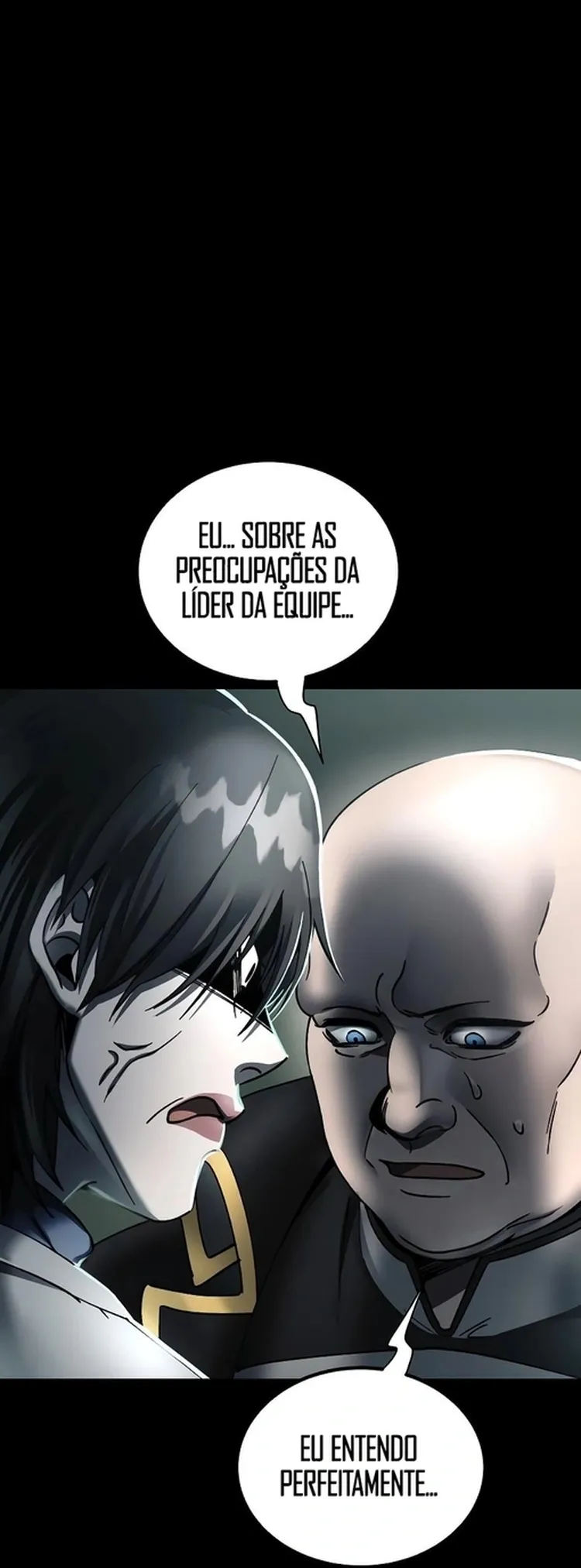Read Me Tornei Um Monstro Espacial Evoluído Pt Manga Online