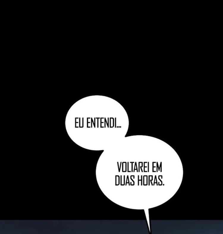 Read Me Tornei Um Monstro Espacial Evoluído Pt Manga Online