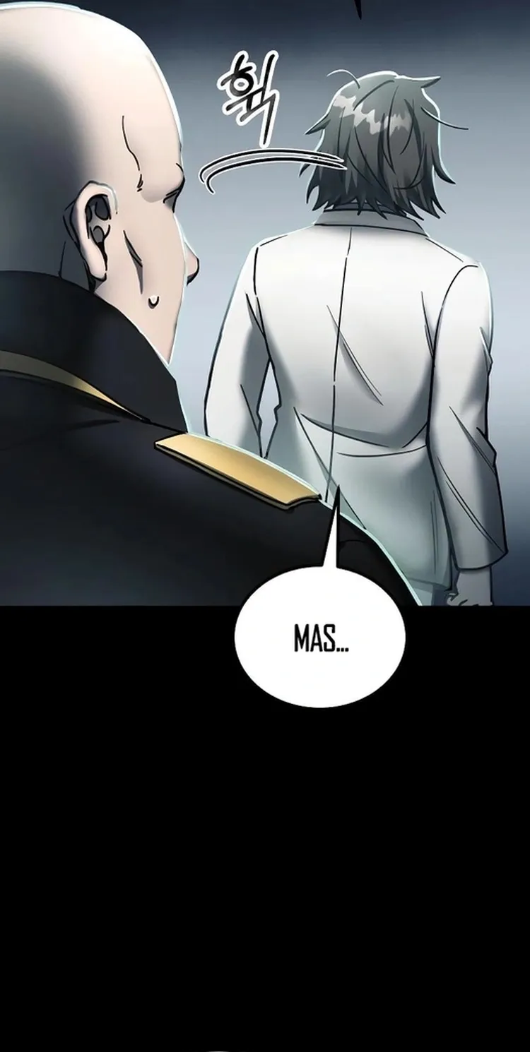 Read Me Tornei Um Monstro Espacial Evoluído Pt Manga Online