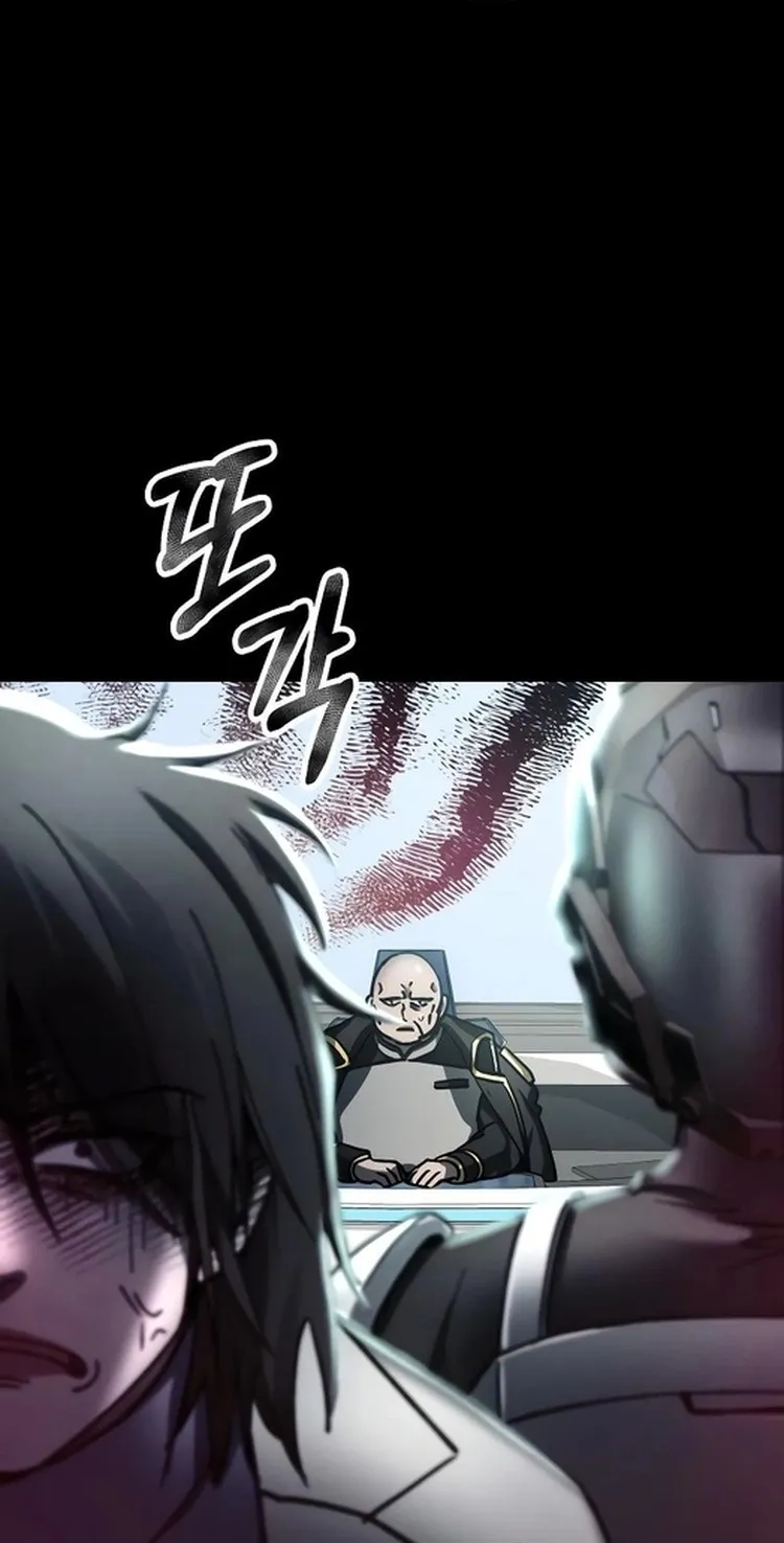 Read Me Tornei Um Monstro Espacial Evoluído Pt Manga Online
