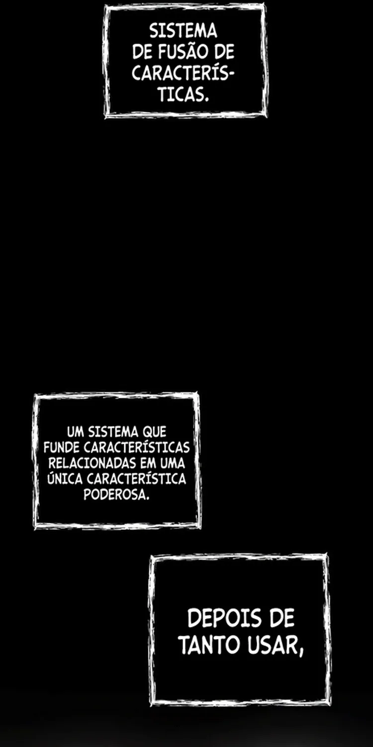 Read Me Tornei Um Monstro Espacial Evoluído Pt Manga Online