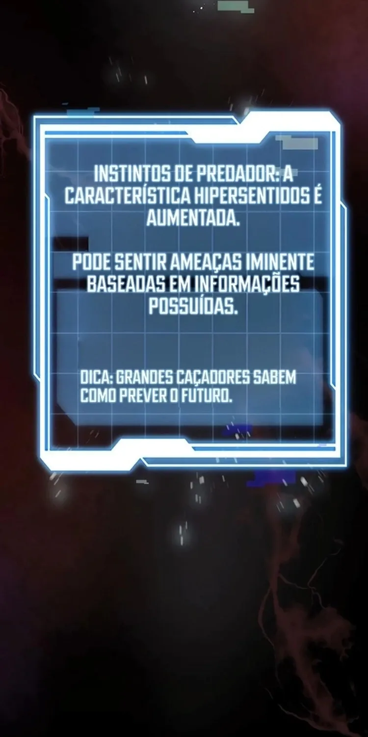 Read Me Tornei Um Monstro Espacial Evoluído Pt Manga Online