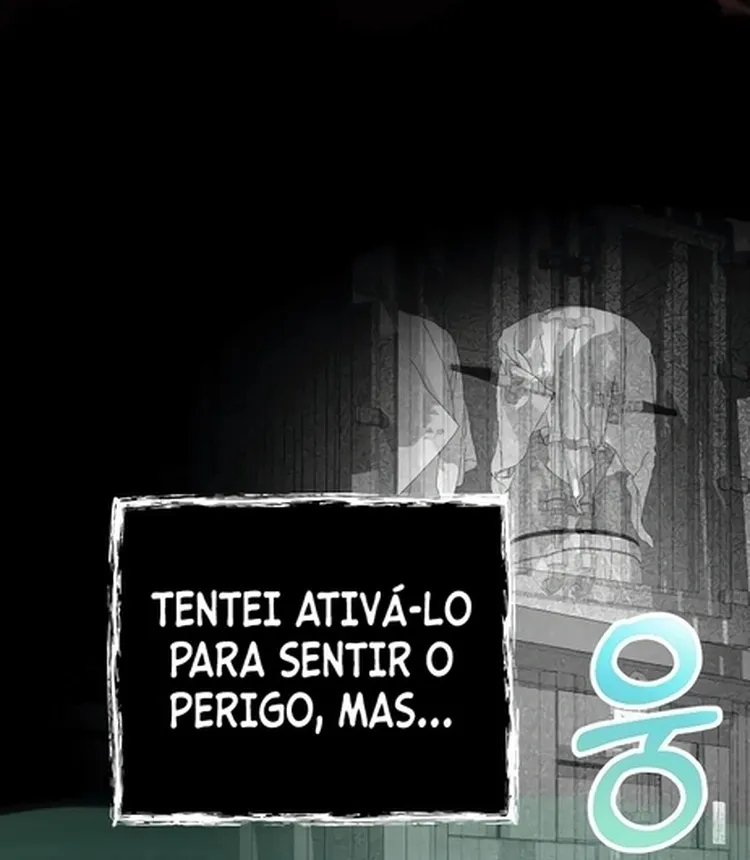 Read Me Tornei Um Monstro Espacial Evoluído Pt Manga Online