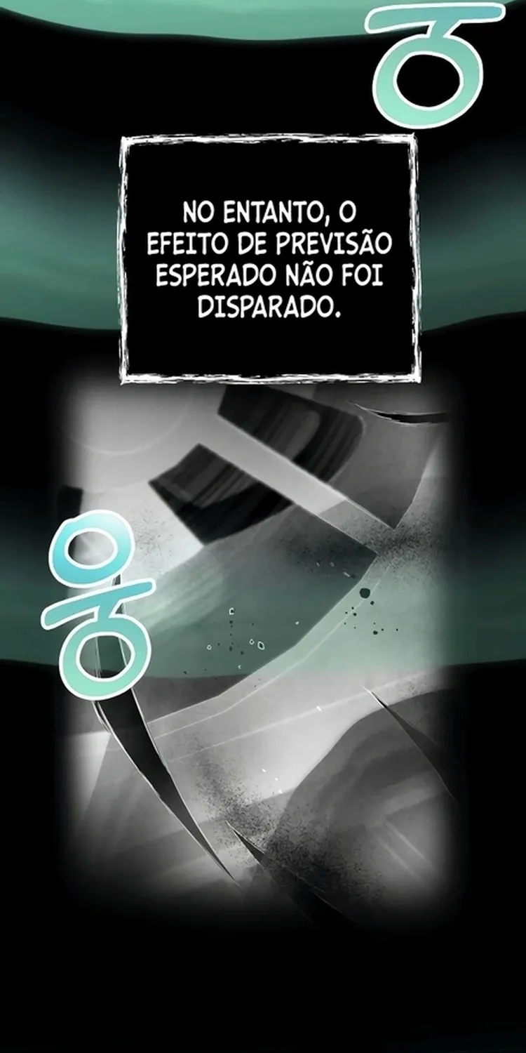 Read Me Tornei Um Monstro Espacial Evoluído Pt Manga Online