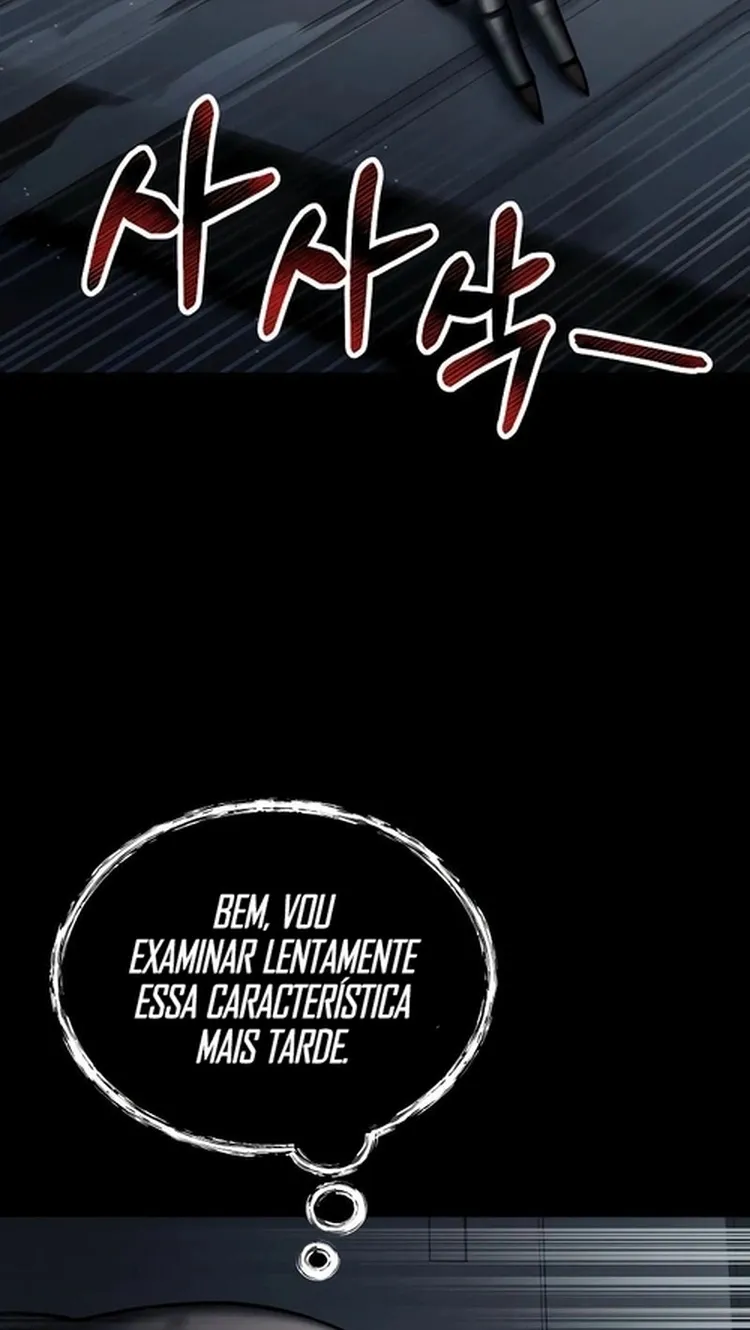 Read Me Tornei Um Monstro Espacial Evoluído Pt Manga Online