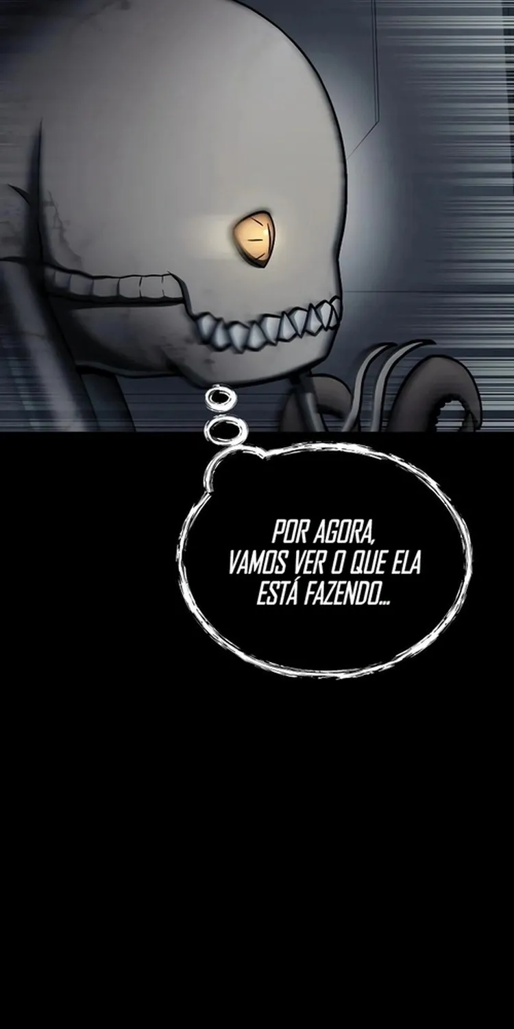 Read Me Tornei Um Monstro Espacial Evoluído Pt Manga Online