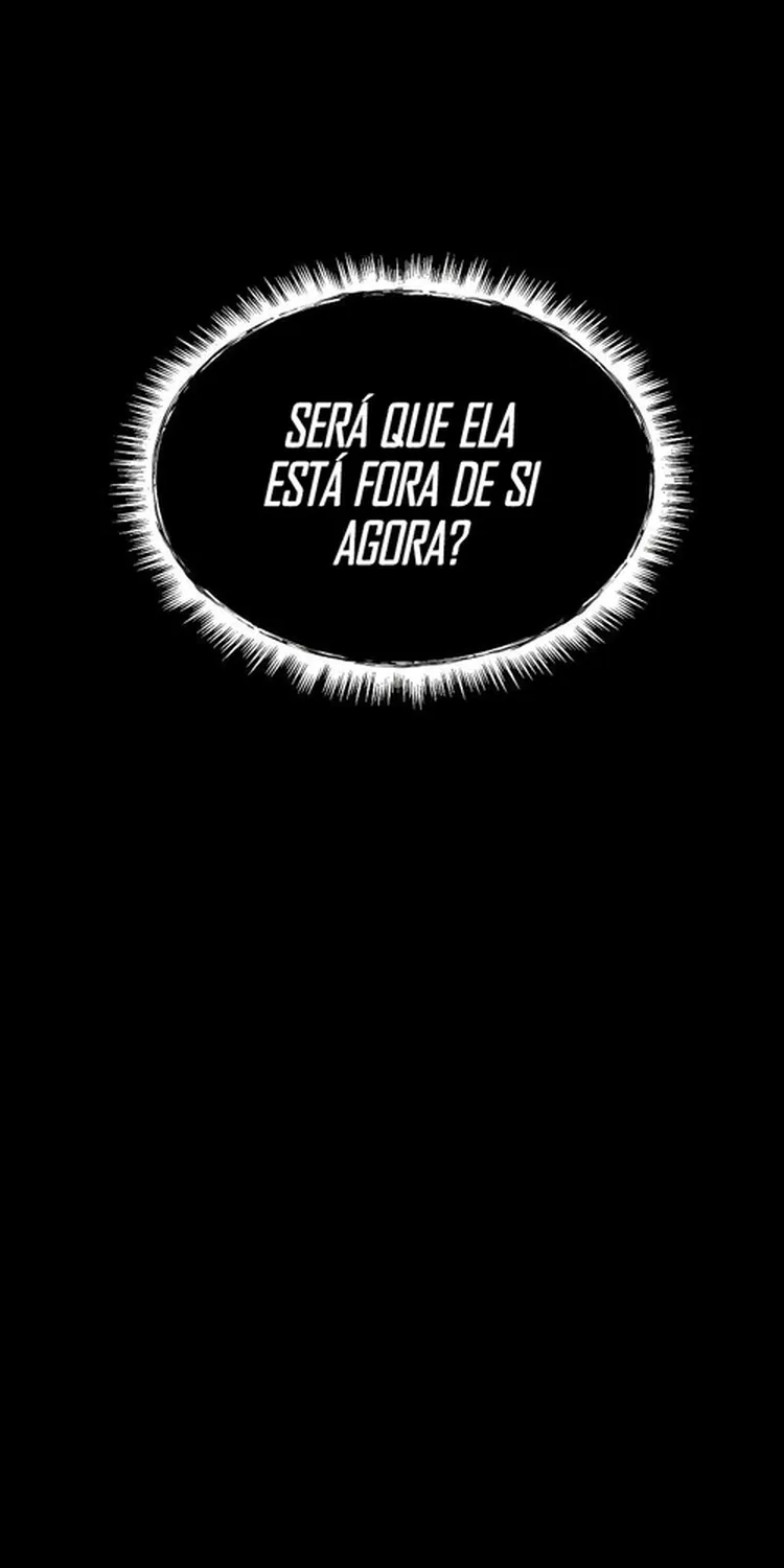 Read Me Tornei Um Monstro Espacial Evoluído Pt Manga Online