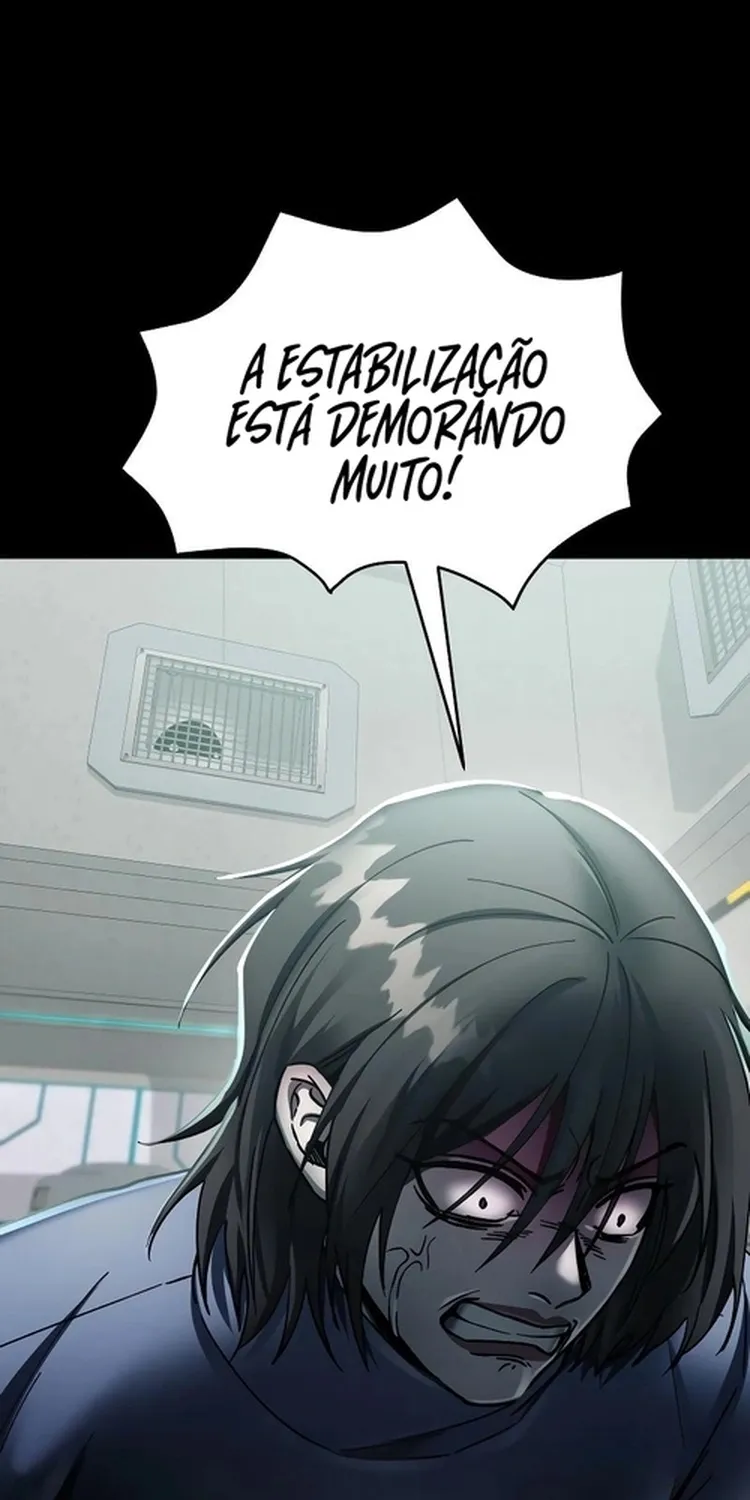 Read Me Tornei Um Monstro Espacial Evoluído Pt Manga Online