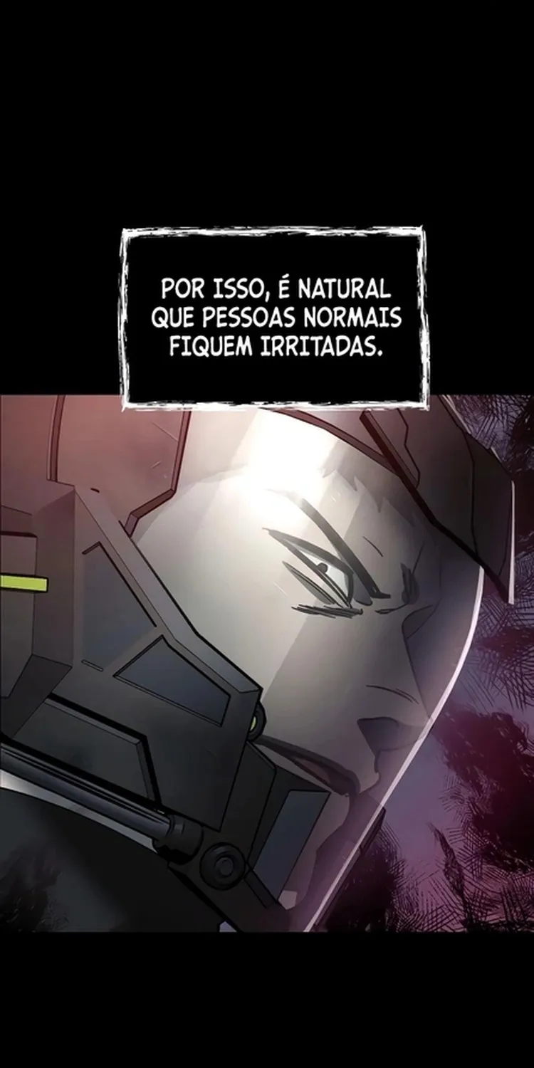 Read Me Tornei Um Monstro Espacial Evoluído Pt Manga Online