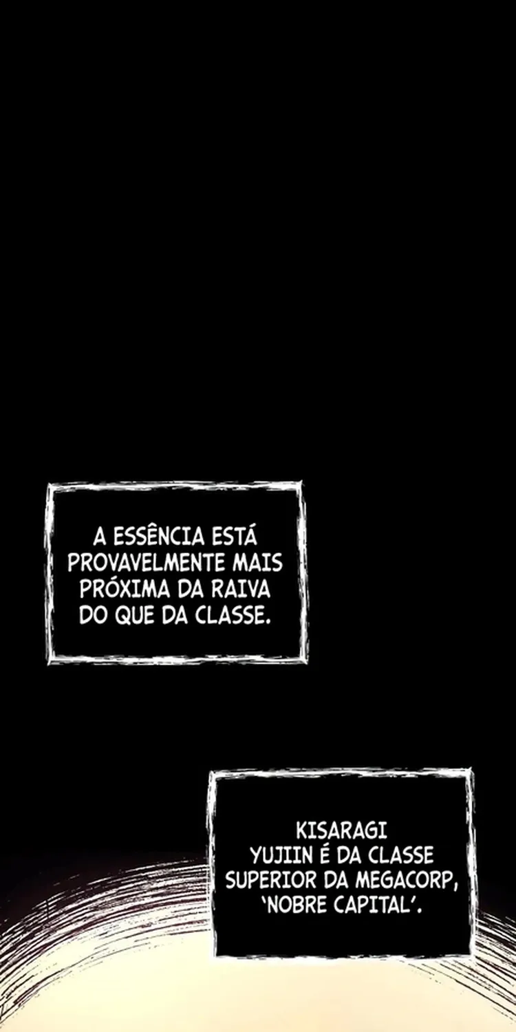 Read Me Tornei Um Monstro Espacial Evoluído Pt Manga Online