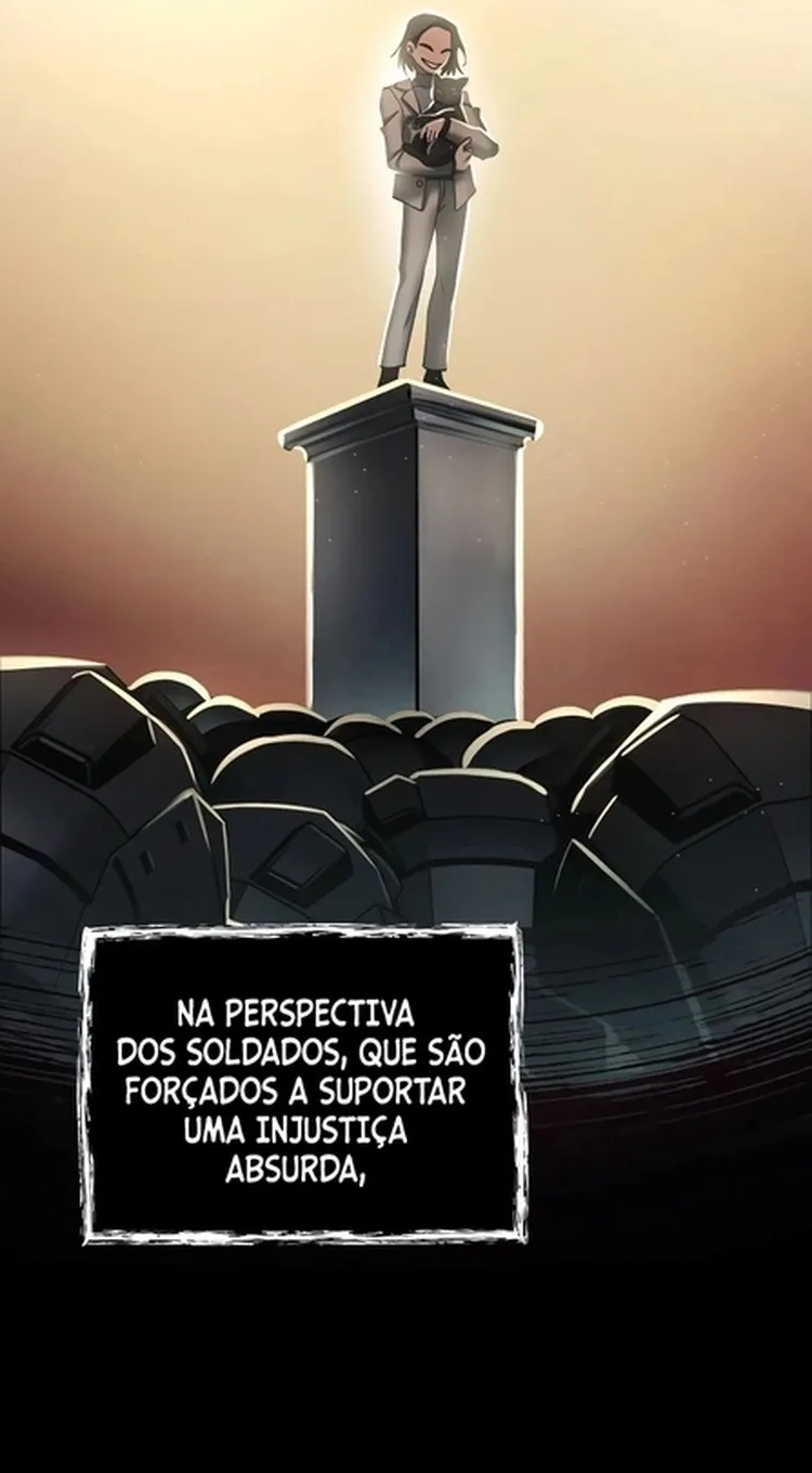 Read Me Tornei Um Monstro Espacial Evoluído Pt Manga Online