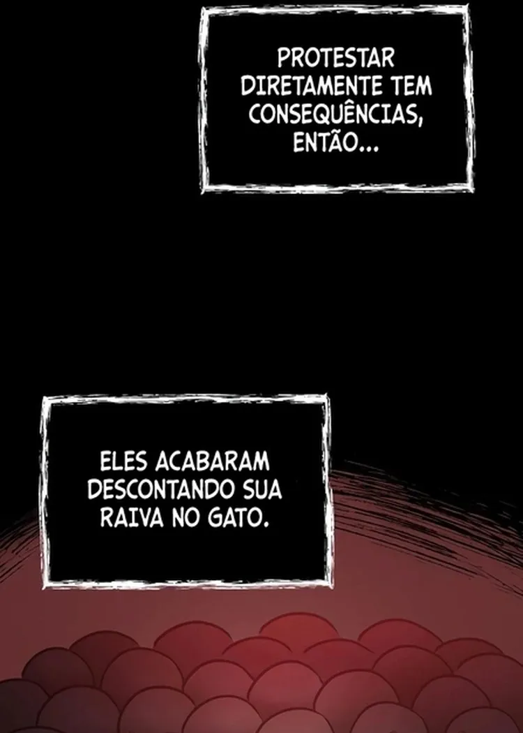 Read Me Tornei Um Monstro Espacial Evoluído Pt Manga Online