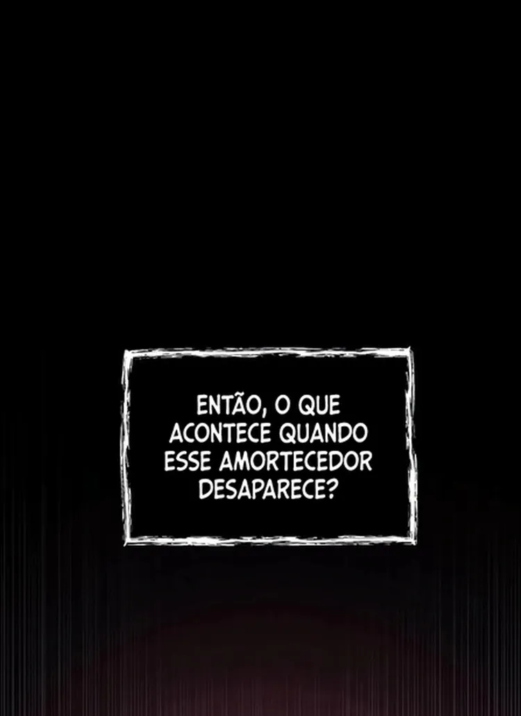 Read Me Tornei Um Monstro Espacial Evoluído Pt Manga Online