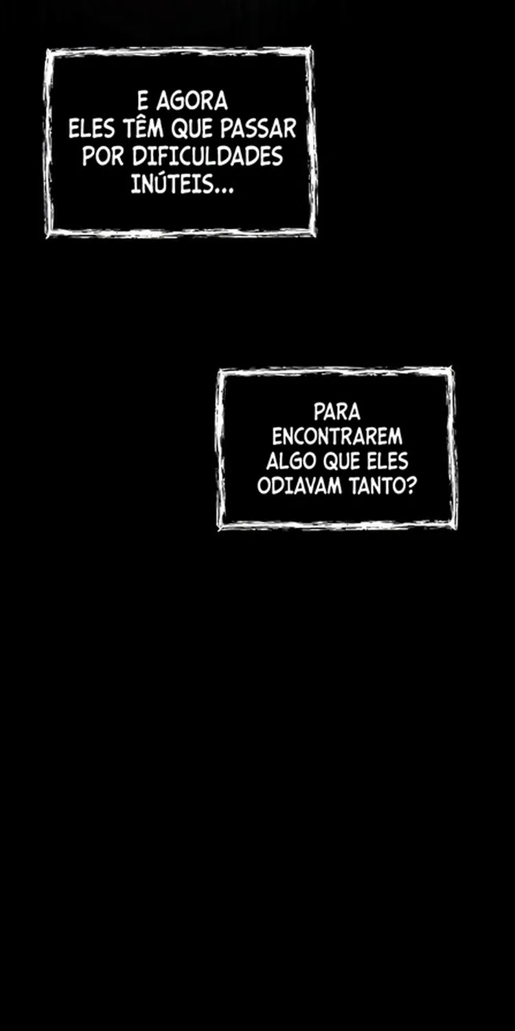 Read Me Tornei Um Monstro Espacial Evoluído Pt Manga Online