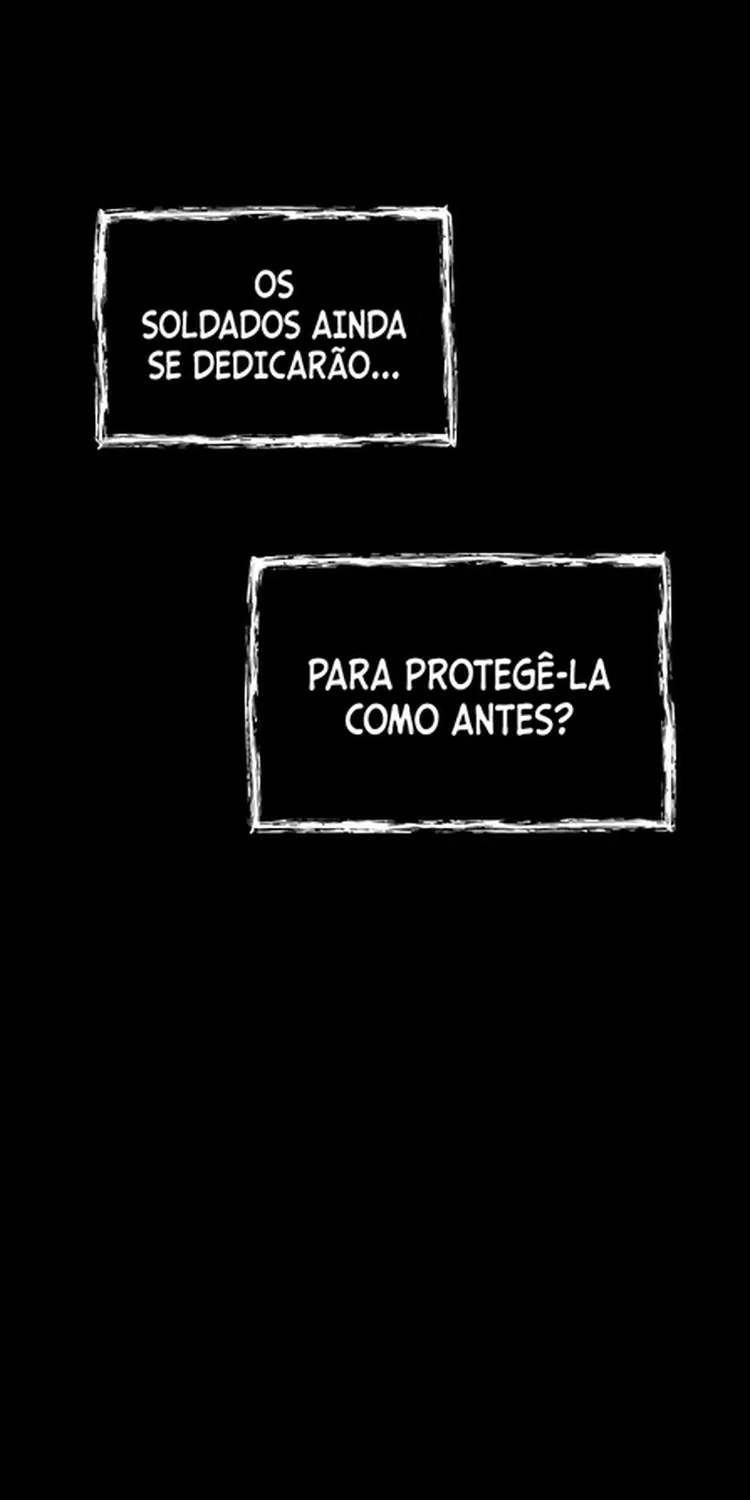 Read Me Tornei Um Monstro Espacial Evoluído Pt Manga Online