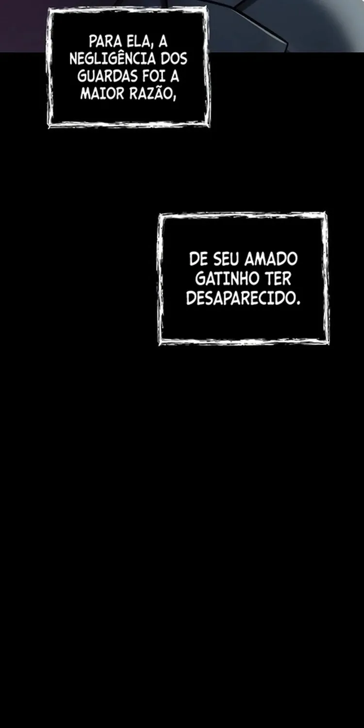 Read Me Tornei Um Monstro Espacial Evoluído Pt Manga Online