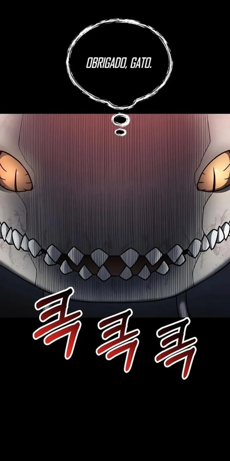 Read Me Tornei Um Monstro Espacial Evoluído Pt Manga Online