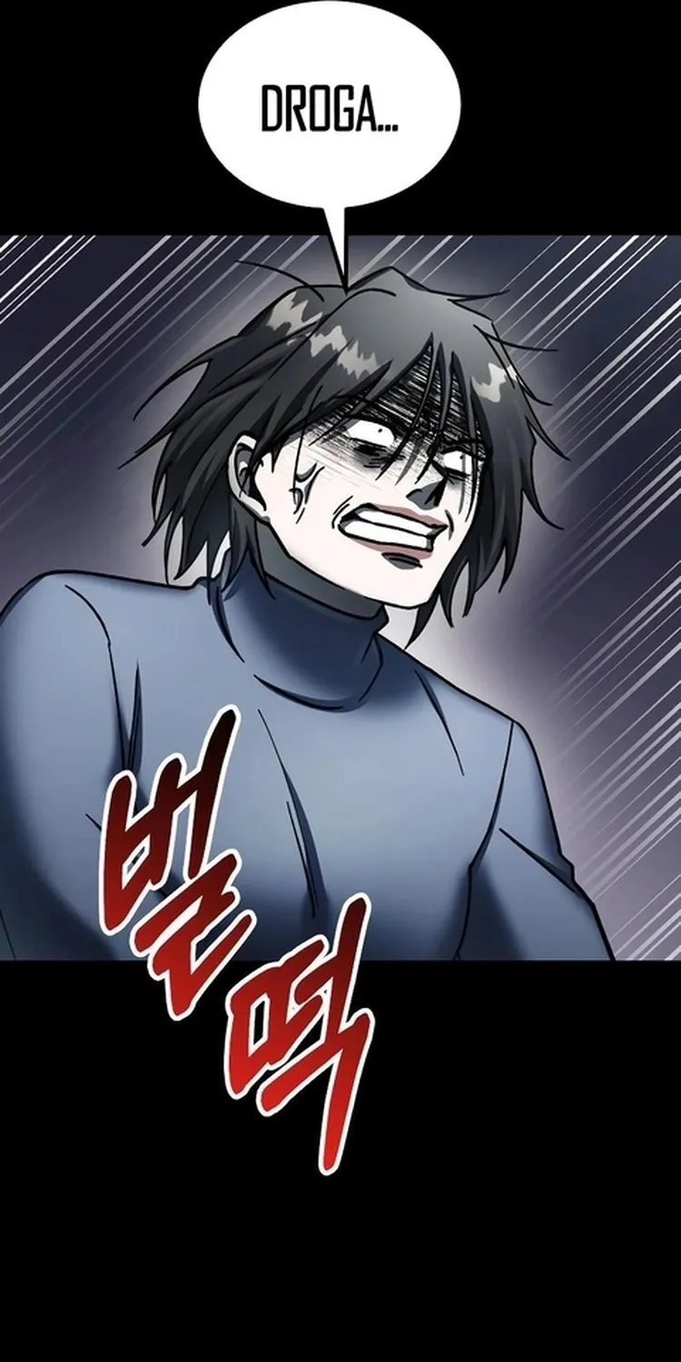 Read Me Tornei Um Monstro Espacial Evoluído Pt Manga Online