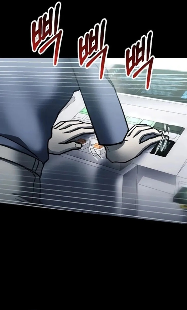 Read Me Tornei Um Monstro Espacial Evoluído Pt Manga Online