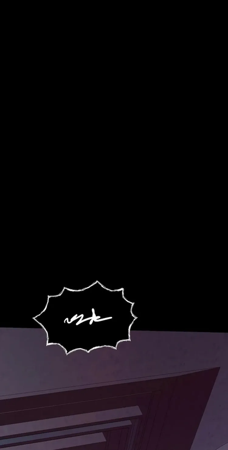Read Me Tornei Um Monstro Espacial Evoluído Pt Manga Online