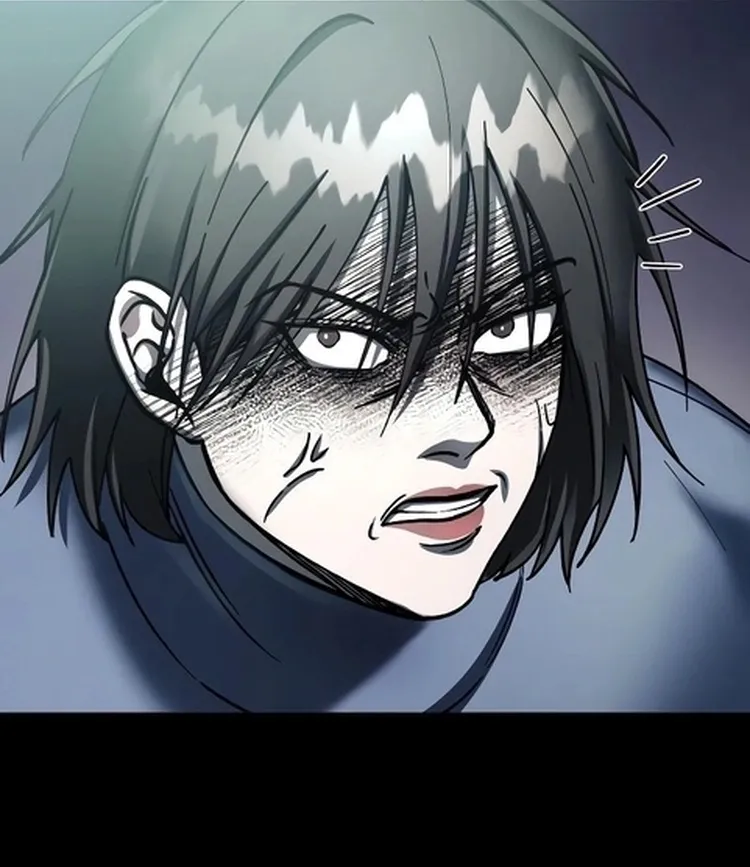 Read Me Tornei Um Monstro Espacial Evoluído Pt Manga Online
