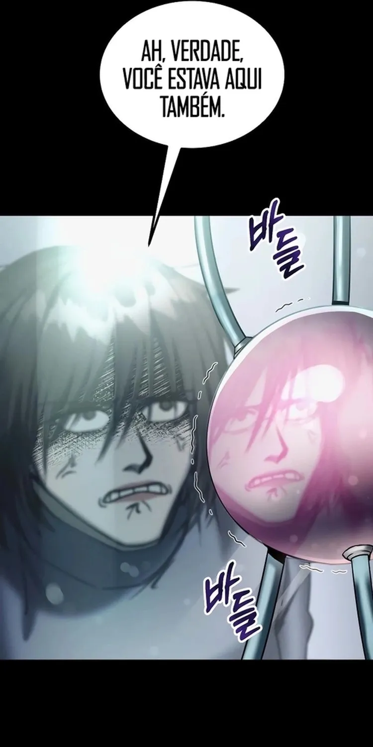 Read Me Tornei Um Monstro Espacial Evoluído Pt Manga Online
