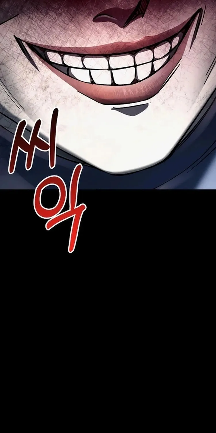 Read Me Tornei Um Monstro Espacial Evoluído Pt Manga Online