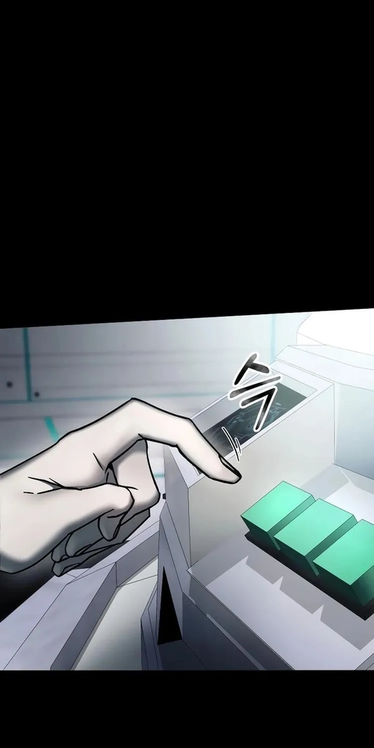 Read Me Tornei Um Monstro Espacial Evoluído Pt Manga Online