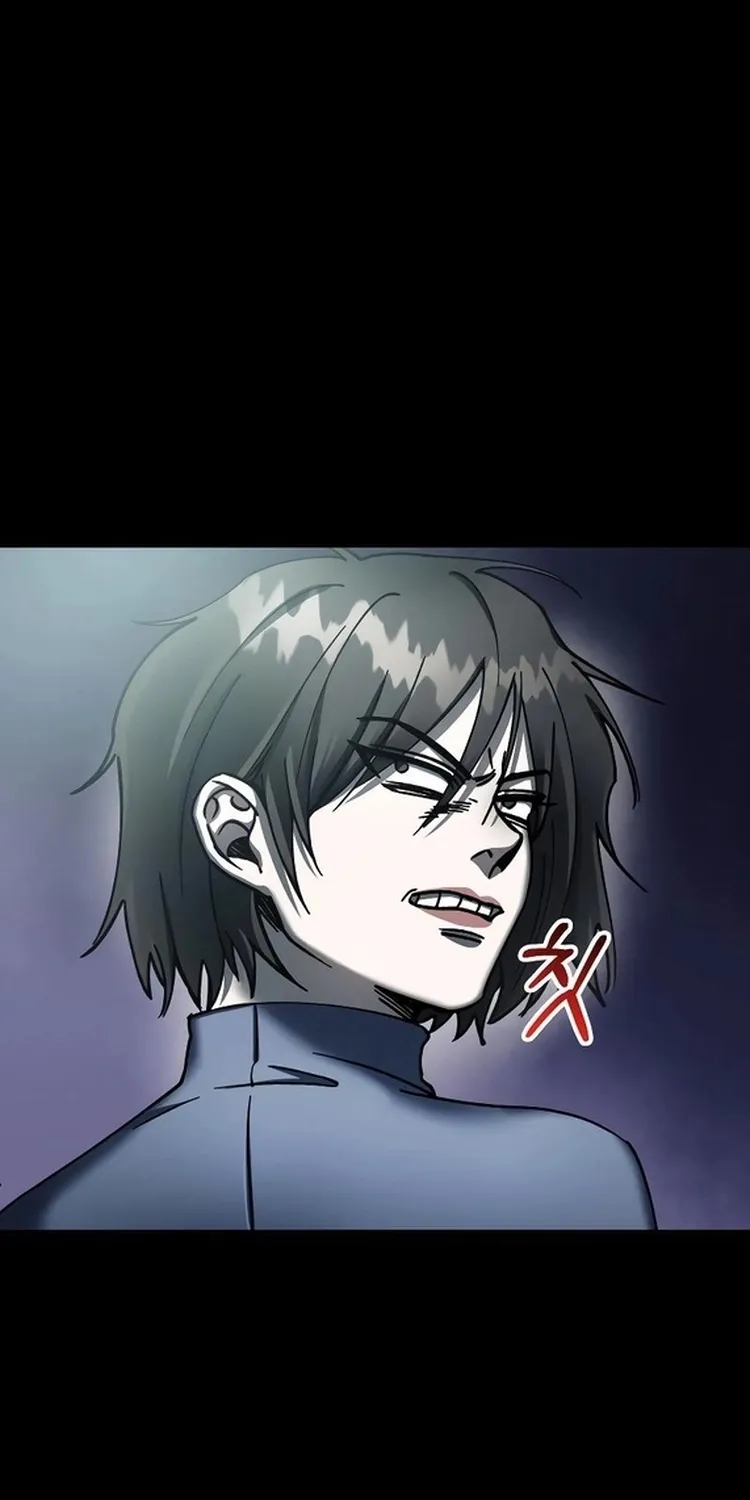 Read Me Tornei Um Monstro Espacial Evoluído Pt Manga Online