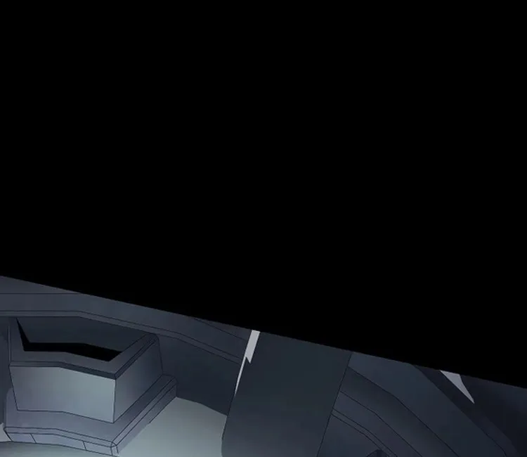 Read Me Tornei Um Monstro Espacial Evoluído Pt Manga Online