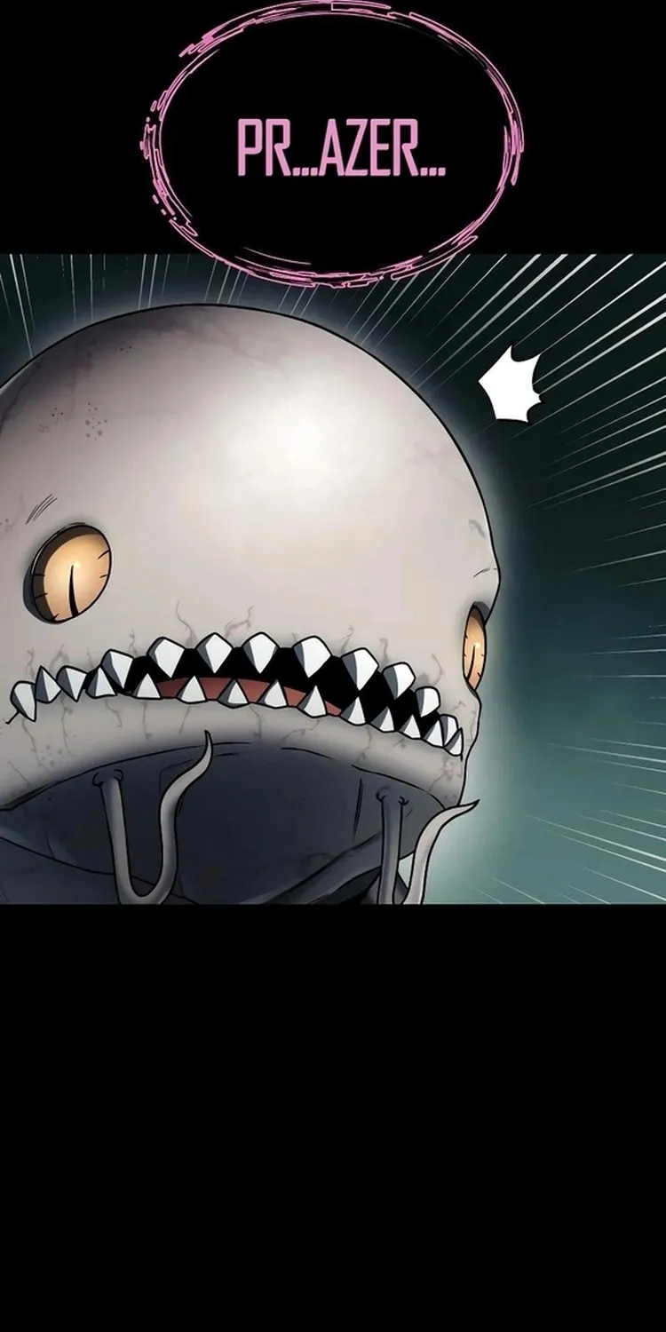 Read Me Tornei Um Monstro Espacial Evoluído Pt Manga Online