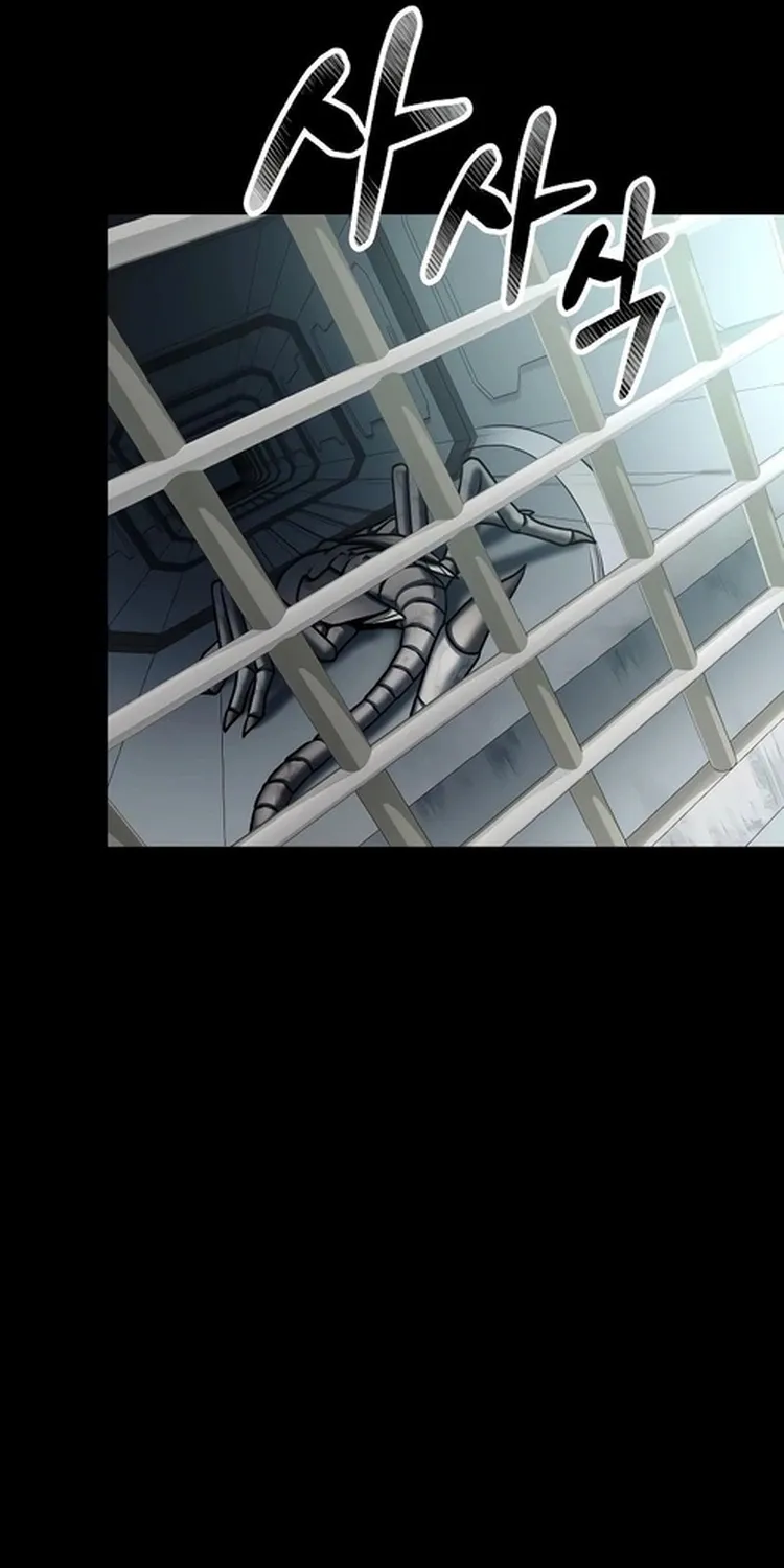Read Me Tornei Um Monstro Espacial Evoluído Pt Manga Online