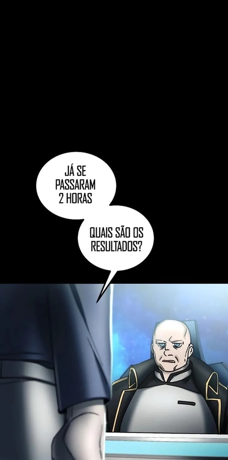 Read Me Tornei Um Monstro Espacial Evoluído Pt Manga Online