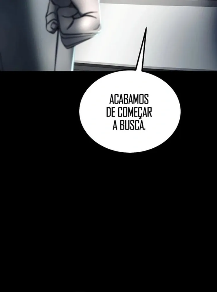 Read Me Tornei Um Monstro Espacial Evoluído Pt Manga Online