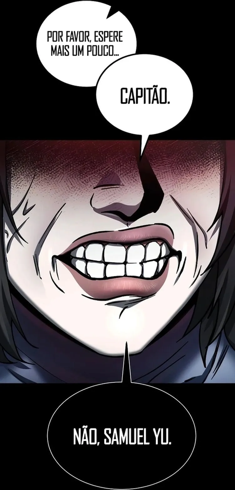 Read Me Tornei Um Monstro Espacial Evoluído Pt Manga Online