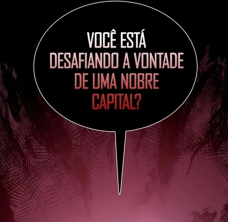 Read Me Tornei Um Monstro Espacial Evoluído Pt Manga Online