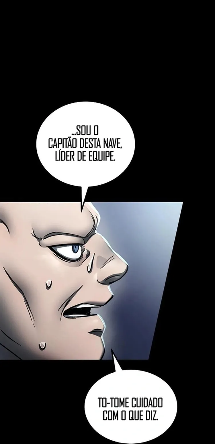 Read Me Tornei Um Monstro Espacial Evoluído Pt Manga Online