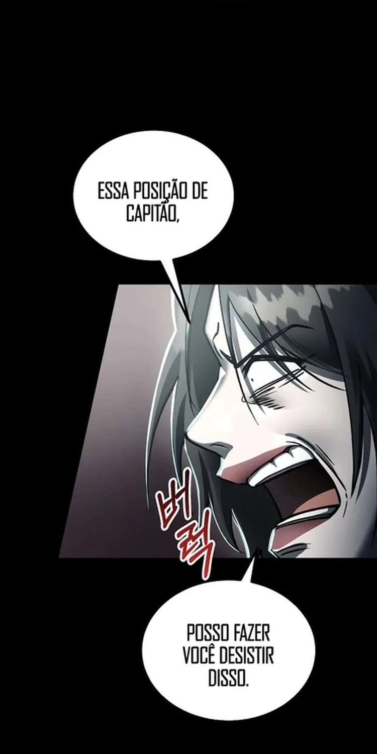 Read Me Tornei Um Monstro Espacial Evoluído Pt Manga Online